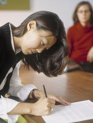 Casamento no Cartório Casamento no Cartório