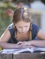 Como Tudo Começou ... Como Tudo Começou ...