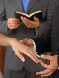 O que diz a lei... O que diz a lei...