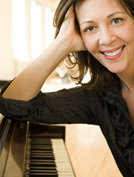 Música na Cerimônia Música na Cerimônia