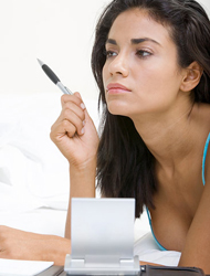 Agenda, a melhor amiga da noiva. Agenda, a melhor amiga da noiva.