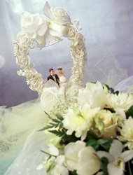 Criatividade, a alma do negócio.. Criatividade, a alma do negócio..