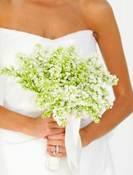 Decoração e Buquê Decoração e Buquê