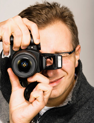 Fotografia sem medo Fotografia sem medo