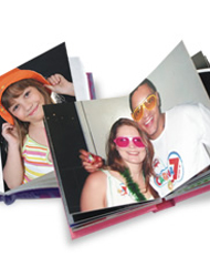 Foto Livro, inovando Foto Livro, inovando