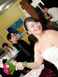 Como funciona o Fotojornalismo Como funciona o Fotojornalismo