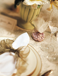 O cardápio... O cardápio...