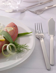 Melhores sugestões... Melhores sugestões...