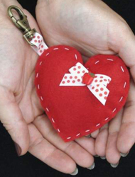 Lembrancinha Individual Lembrancinha Individual