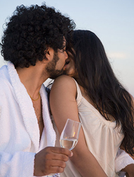 Noite de Núpcias Noite de Núpcias