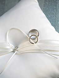 Os 10 mais... Os 10 mais...