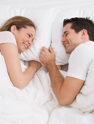 Enxoval dos sonhos Enxoval dos sonhos