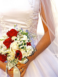 É Hora do Buquê... É Hora do Buquê...