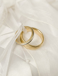 Como surgiram as alianças