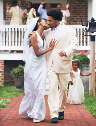 Curiosidades sobre casamento e seus rituais Curiosidades sobre casamento e seus rituais