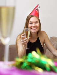 Chá de Cozinha já virou tradição Chá de Cozinha já virou tradição