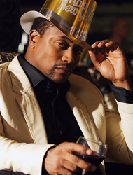 Chá Bar para noivos Chá Bar para noivos