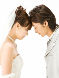 Conselhos para Noivas Conselhos para Noivas