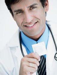 Exames Pré-Nupciais Exames Pré-Nupciais