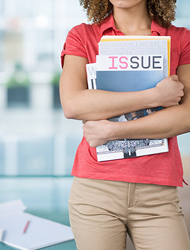 Memória impecável... Memória impecável...