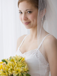 Ser Noiva é... Ser Noiva é...