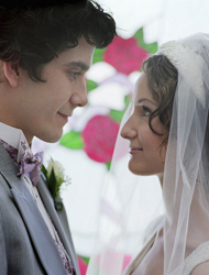 Votos, como e quando se pode usar... Votos, como e quando se pode usar...